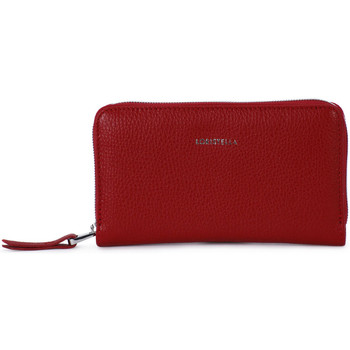 Bolsos Mujer Bolsos Loristella YUUKI Rojo