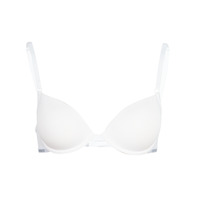 Ropa interior Mujer Envolvente Emporio Armani CC317-162394-00010 Blanco