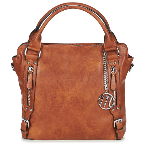 Bolsos Mujer Bolso Moony Mood FIRA Camel