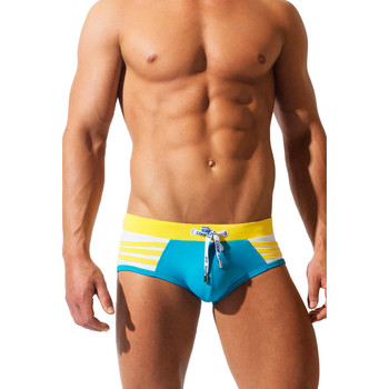 Code 22 Bañador Push-up Multi-Strip Code22