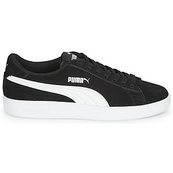 Puma Puma Smash v2 SD Jr