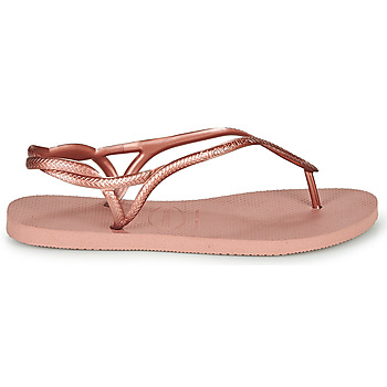 Havaianas LUNA