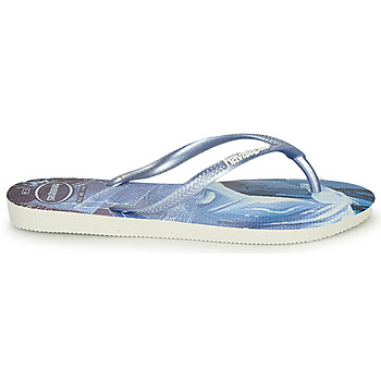 Havaianas KIDS SLIM FROZEN