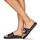 Zapatos Hombre Chanclas Puma POPCAT Negro