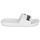 Zapatos Hombre Chanclas Puma POPCAT Blanco