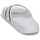 Zapatos Hombre Chanclas Fila MORRO BAY SLIPPER 2.0 Blanco