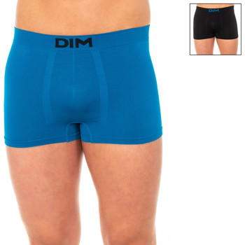 Ropa interior Hombre Boxer DIM D05HH-AZM Multicolor