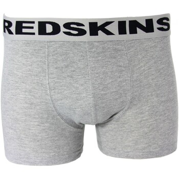 Ropa interior Hombre Boxer Redskins 142000 Gris