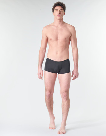 Hom PLUME TRUNK