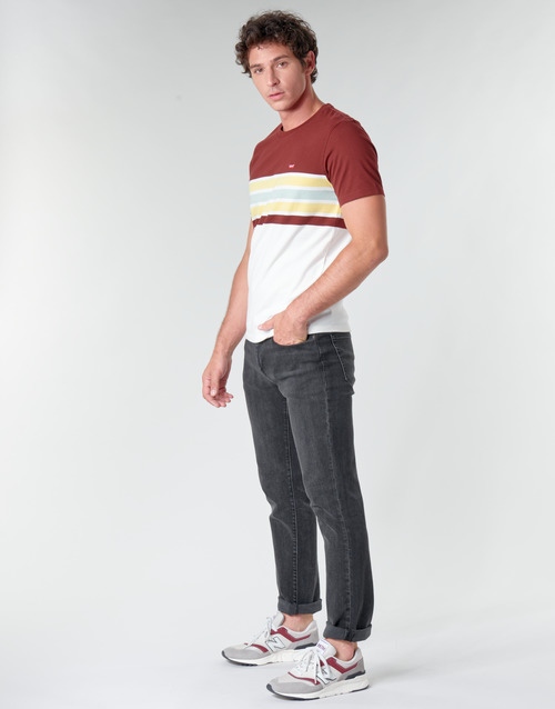 Levi's 511 SLIM FIT Caboose / Adv