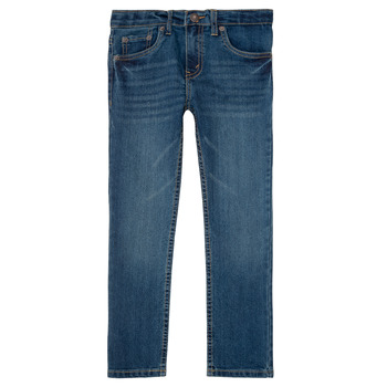 Levi's 511 SLIM FIT JEAN