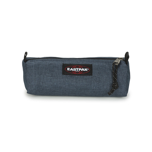 Bolsos Neceser Eastpak BENCHMARK SINGL Denim