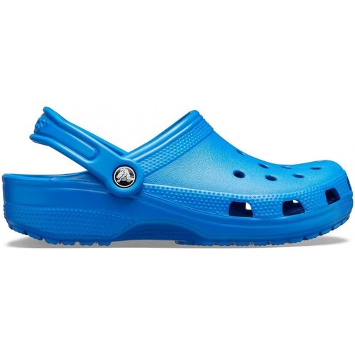 Zapatos Mujer Sandalias Crocs CR.10001-BRCO Bright cobalt