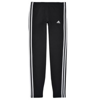 textil Niña Leggings Adidas Sportswear G 3S LEG Negro