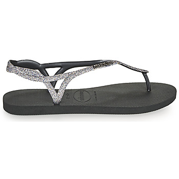 Havaianas LUNA PREMIUM II