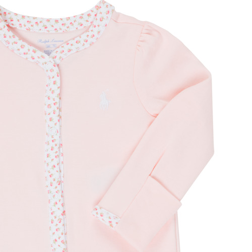 Polo Ralph Lauren PAULA Rosa