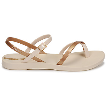 Ipanema Ipanema Fashion Sandal VIII Fem