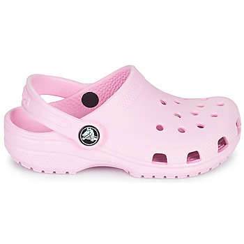 Crocs CLASSIC CLOG K