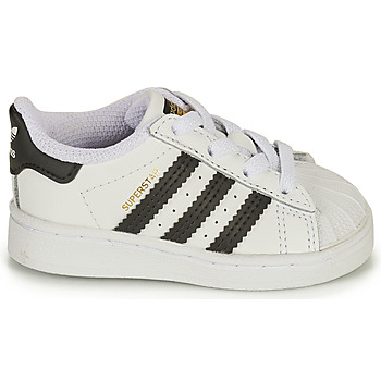 adidas Originals SUPERSTAR EL I