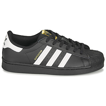 adidas Originals SUPERSTAR C