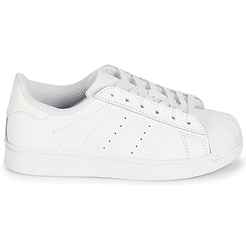 adidas Originals SUPERSTAR C