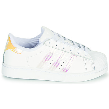 adidas Originals SUPERSTAR C