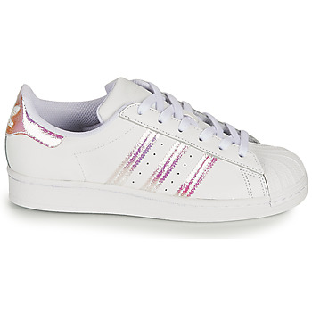 adidas Originals SUPERSTAR J