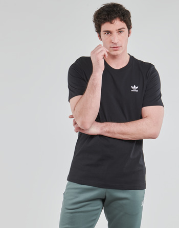 adidas Originals ESSENTIAL TEE