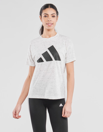 adidas Performance W WIN 2.0 TEE