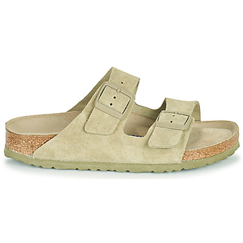 Birkenstock ARIZONA SFB