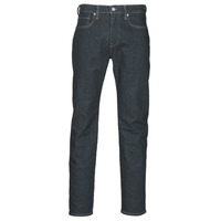 textil Hombre Vaqueros corte cónico Levi's 502 TAPER Azul