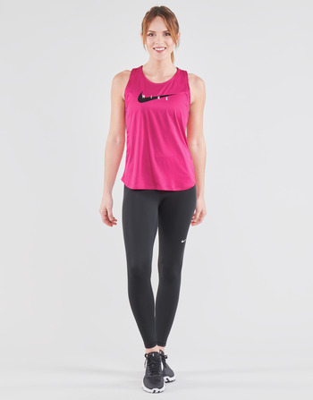 Nike NIKE PRO 365 TIGHT