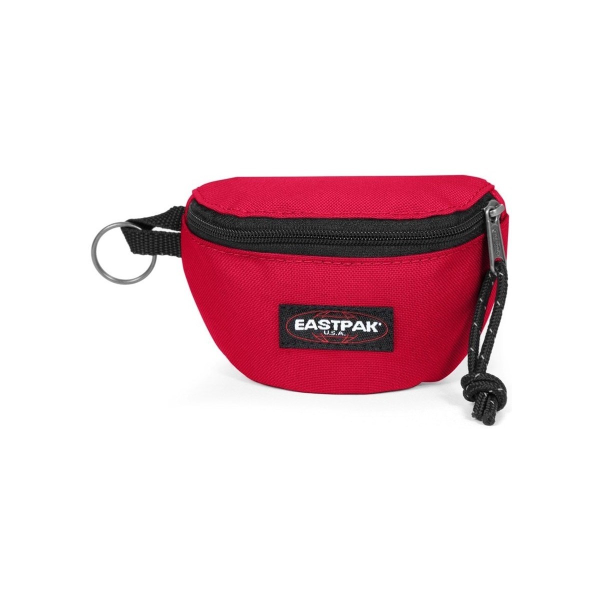 Accesorios textil Mujer Porte-clé Eastpak EK00015F84Z1 Rojo