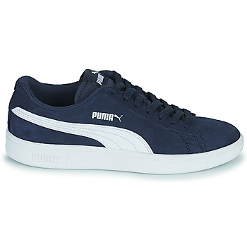 Puma SMASH JR