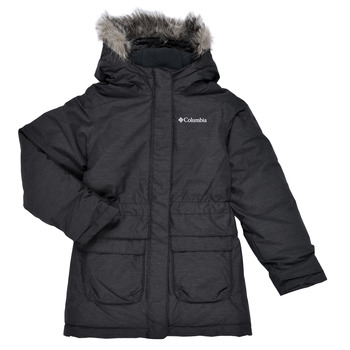 Columbia NORDIC STRIDER JACKET