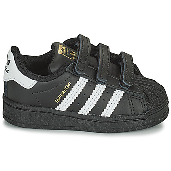 adidas Originals SUPERSTAR CF I