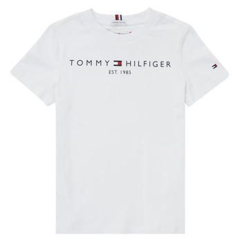 Tommy Hilfiger SELINERA