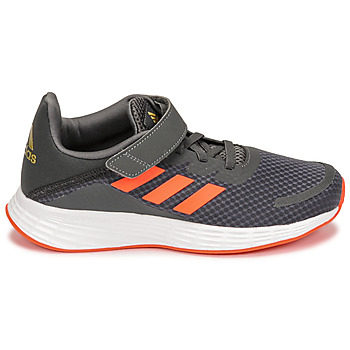 adidas Performance DURAMO SL C