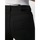 textil Mujer Pantalones Emporio Armani 6G2J182NUCZ Negro