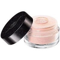 Belleza Mujer Sombra de ojos & bases Make Up For Ever  Rosa