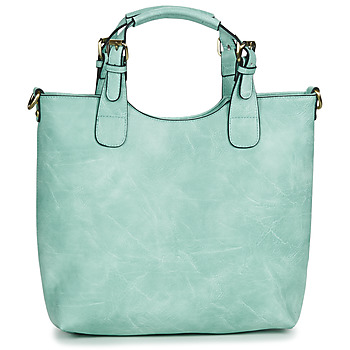 Bolsos Mujer Bolso Moony Mood PAGELLO Verde