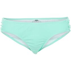 textil Mujer Bikini Trespass Raffles Azul