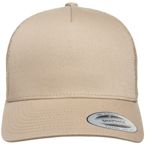 Accesorios textil Gorra Flexfit By Yupoong Flexfit Multicolor