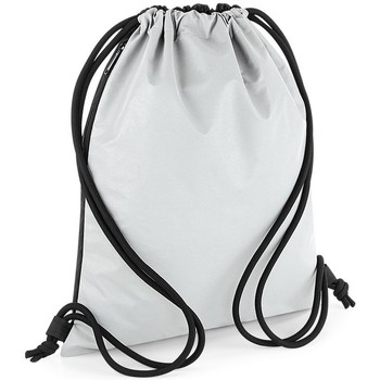 Bolsos Mochila de deporte Bagbase BG137 Multicolor