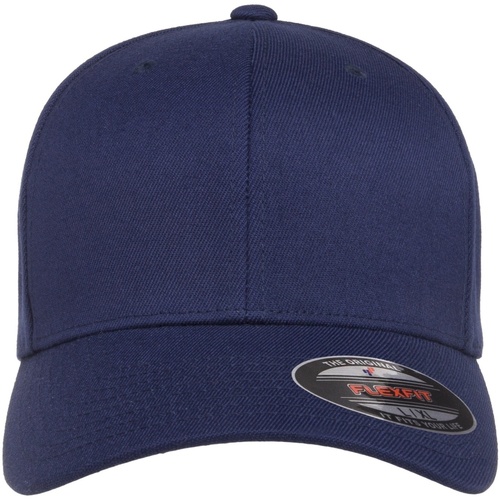 Accesorios textil Gorra Flexfit By Yupoong Flexfit Multicolor