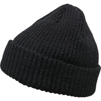 Accesorios textil Gorro Flexfit By Yupoong Flexfit Negro