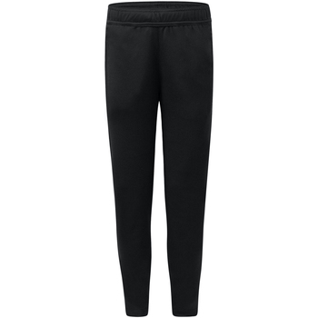 textil Niña Pantalones Tombo TL582 Negro