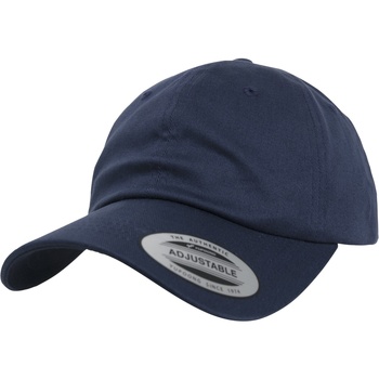 Accesorios textil Gorra Flexfit By Yupoong Flexfit Azul