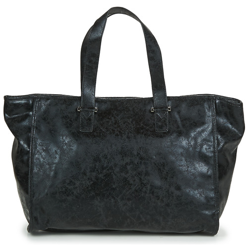 Bolsos Mujer Bolso Moony Mood PATRICK Negro