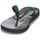 Zapatos Niño Chanclas Ipanema IPANEMA CLASSIC X KIDS Negro